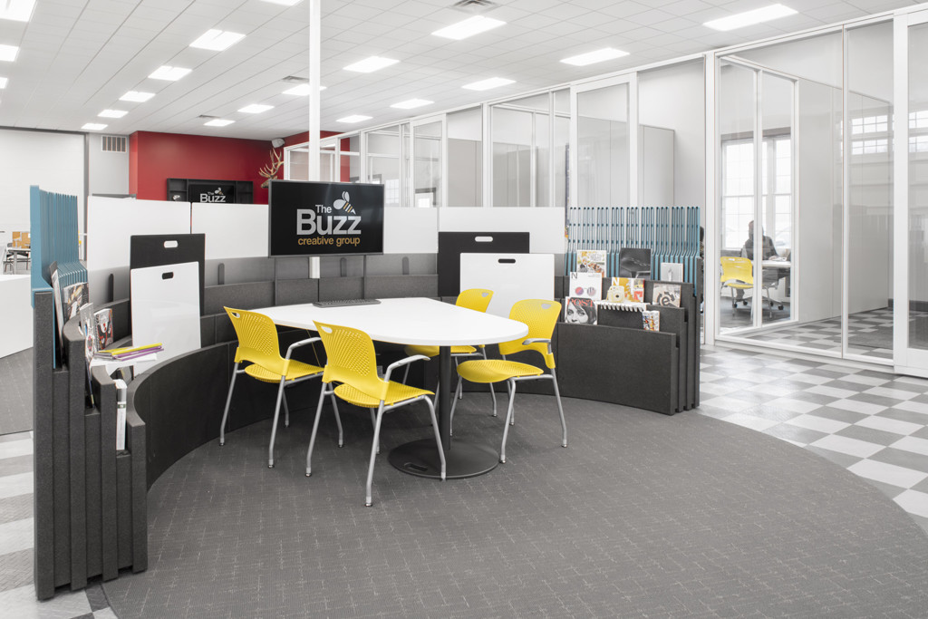 办公屏风|屏风工作站|办公火狐官方网站|火狐HUOHU（中国）火狐官方网站|Metaform Portfolio 工作卡位